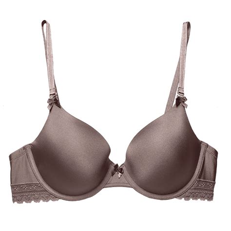 13 Best T-shirt Bras for the Ultimate in Daily Comfort