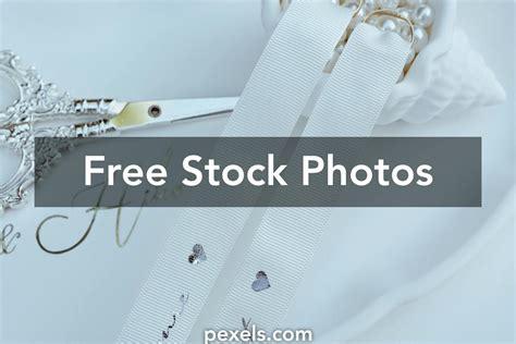 Image result for Topper Live Class