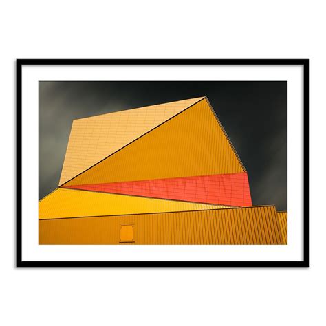 The Yellow Roof – Calcuttan