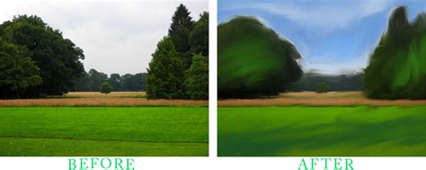 Multimedia Design Class 的图像结果