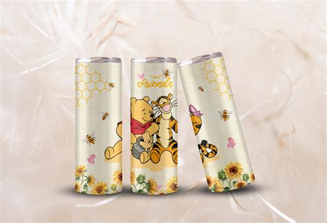 Tigger's Best Friend Is...