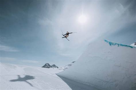 Ski Resorts in Wyoming | List + Map of Ski Areas - La Vida Nomad