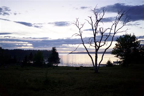 Eastern Frontier Educational Foundation