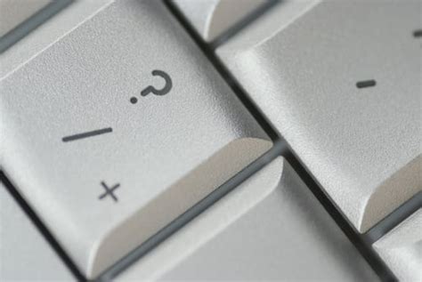 Image result for Mac OS X Tips