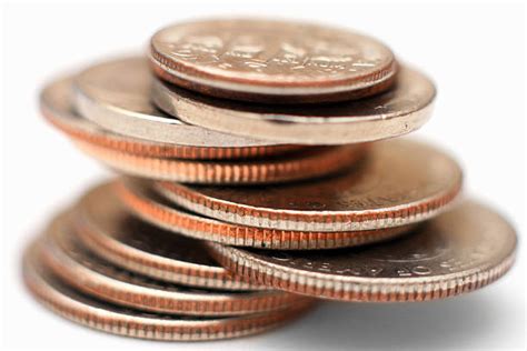 Money Stack Profile 的图像结果