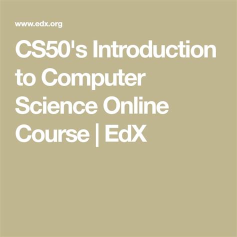 Image result for Online CS Course