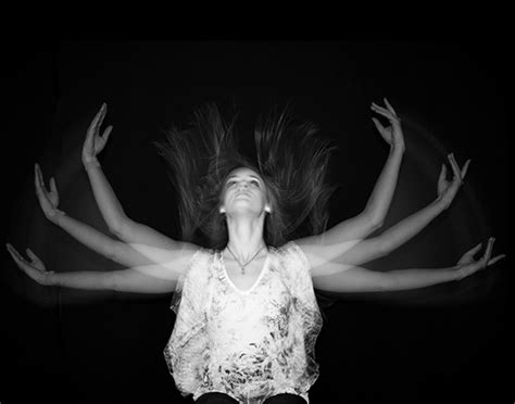 Stroboscobic Method 的图像结果