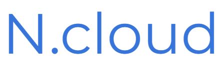 N.cloud