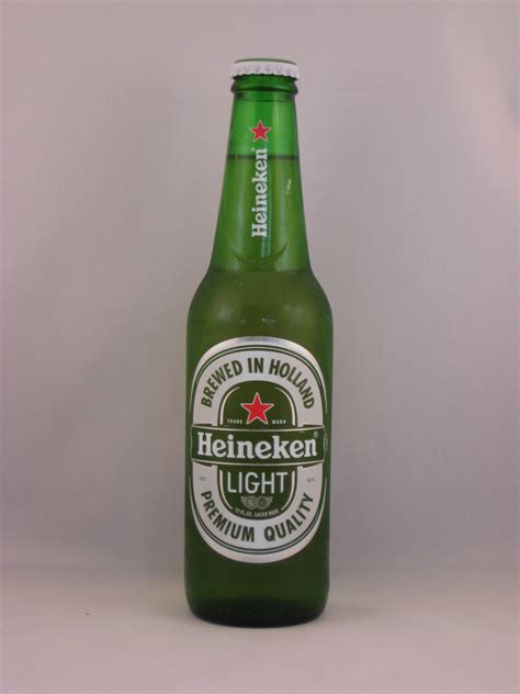 Heineken Premium Light Lager Beer Alcohol Content | Shelly Lighting