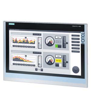 siemens hmi dealer and distributor of tp700 and tp1900 in ahmedabad ...