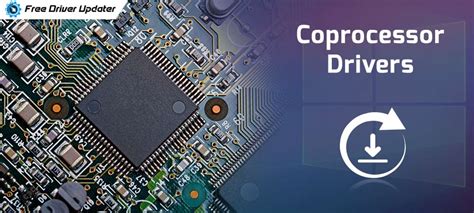 Image result for Device Manager Coprocessor Error Windows 1.0