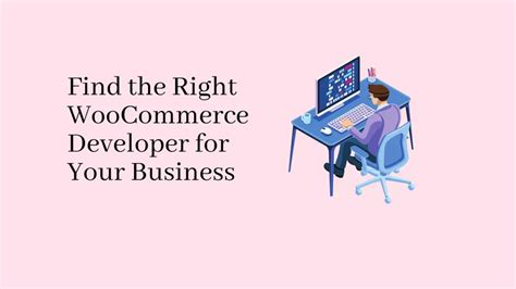 Image result for WooCommerce Web Developer