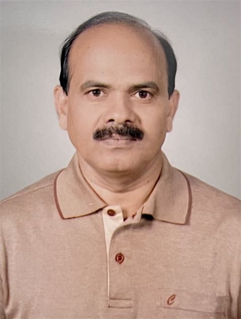 Iswar Saran Degree College | ISDC