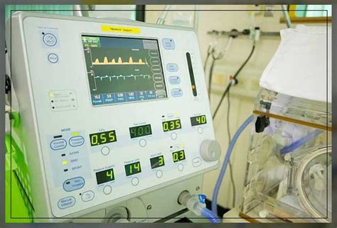 Home Ventilator Machine 的图像结果