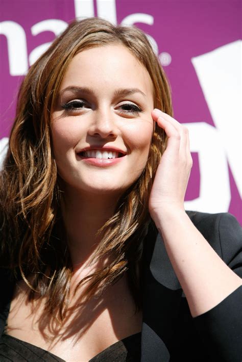 Leighton Meester leaked photos (90683). Best celebrity Leighton Meester leaked wallpapers