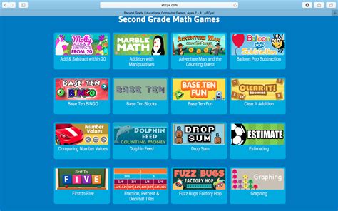 Abcya.com Math 的图像结果