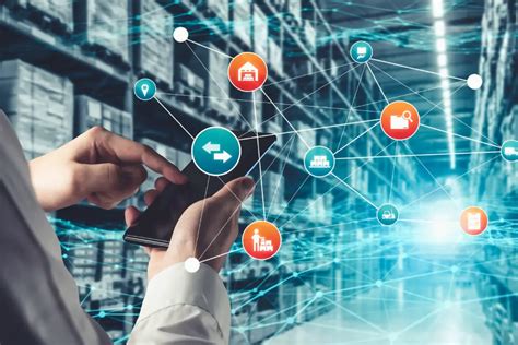 Image result for Vehicle Routing Problem Data Sets
