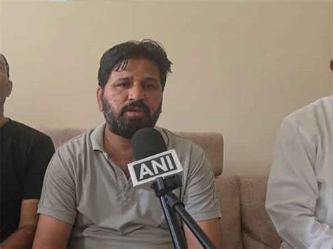 Indian student Vanshika found dead in Canada, family suspects murder