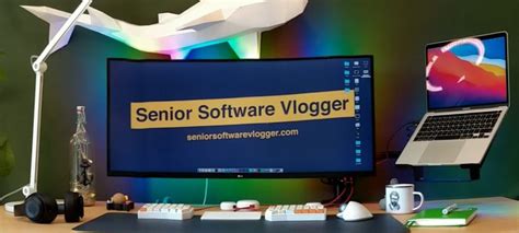 Cynefin framework - методика принятия решений