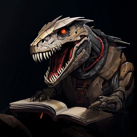 Image result for Raptor Computing