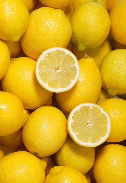 Image result for Lemon Walpaper Texture