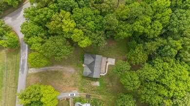 121 Antioch Greenbriar Rd, Alvaton, KY 42122 | Homes.com