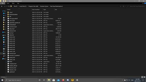 Image result for Error Code 4004 23 Redm