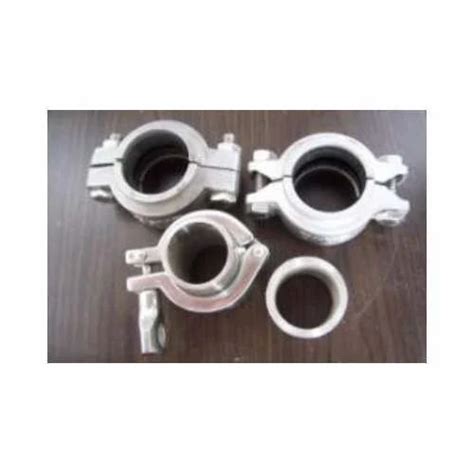 Pressure booster pump - Hot Water Pump Distributor / Channel Partner ...