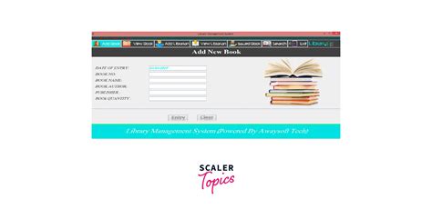 Image result for Node.js Projects