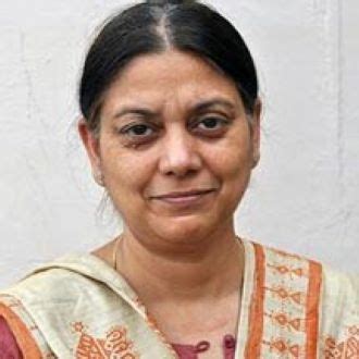 Transportation Research and Injury Prevention Centre