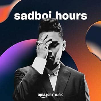 Billie Eilish on Prime Music