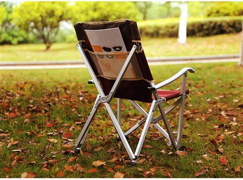 休闲椅-HL-P015,图片,价格,品牌,报价-集美家居