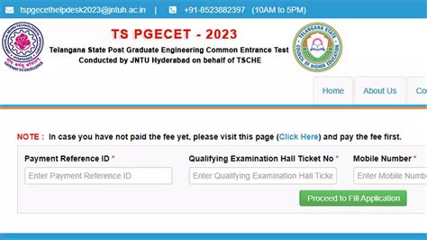 CBSE Board exam 2023: Class 10 Science paper tomorrow, check last ...