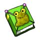 Neopets Gallery Spotlight