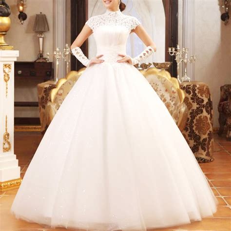 Buy 6-Hoops Hoop Skirt Crinoline Petticoat for Wedding Dress Crinoline ...