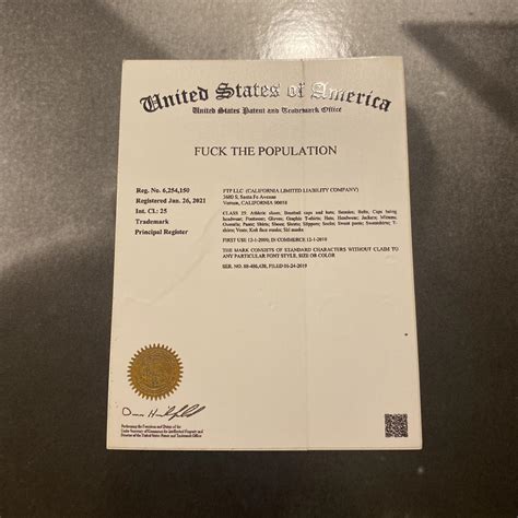 Image result for FTP Sticker