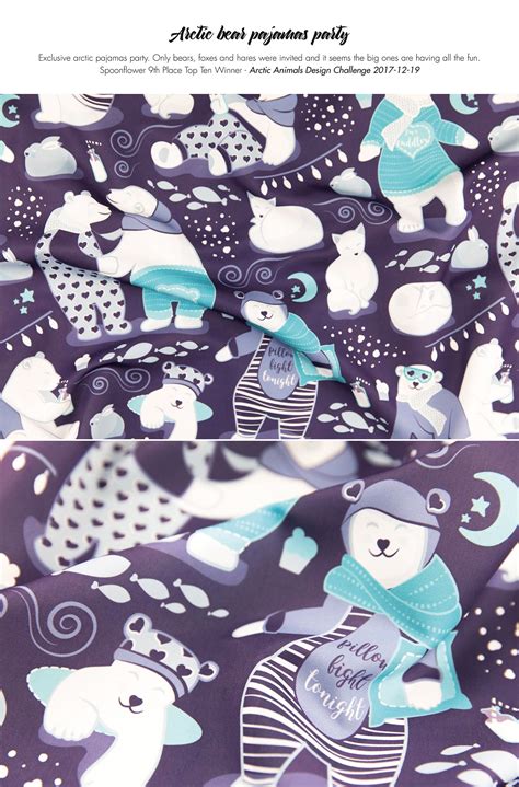 Image result for Spoonflower Designs