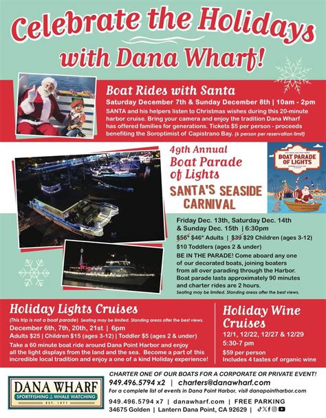 Parade at Orpheum Theatre - San Francisco, Orpheum Theatre - San ...