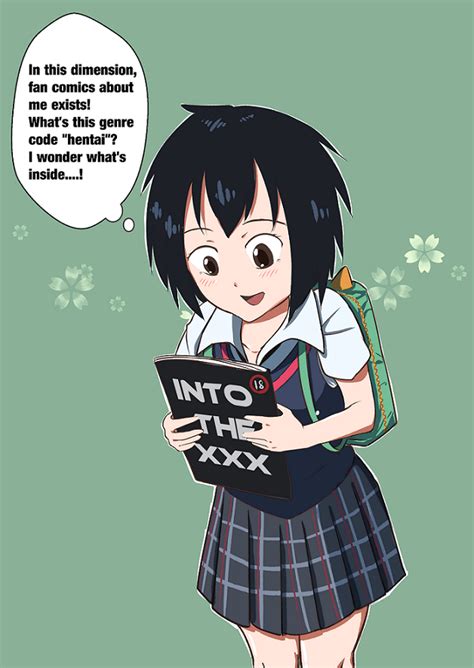 Soon... | Peni Parker | Know Your Meme