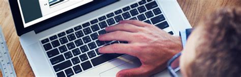 How to Get Started My Pay 的图像结果