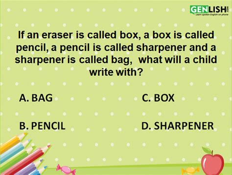 Image result for Coding/Decoding Quiz