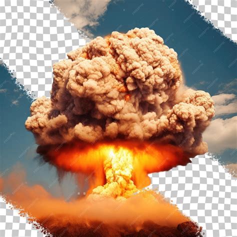 Image result for Large Bombs Exploding
