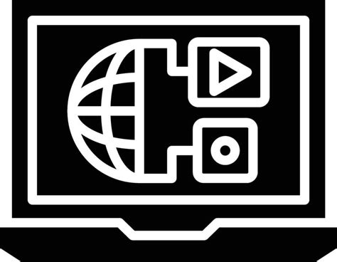 Digital Platform Vector 的图像结果