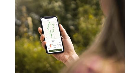 Western National Parks Association Offers Free AllTrails+ Membership ...