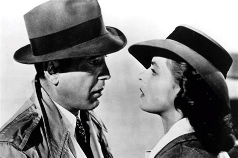 Casablanca - Movies | Art-kino Croatia