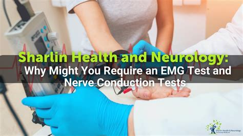 Image result for Neurophysiology Testing