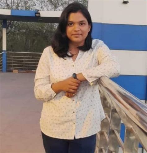 Contact Us | JNU Placement Cell