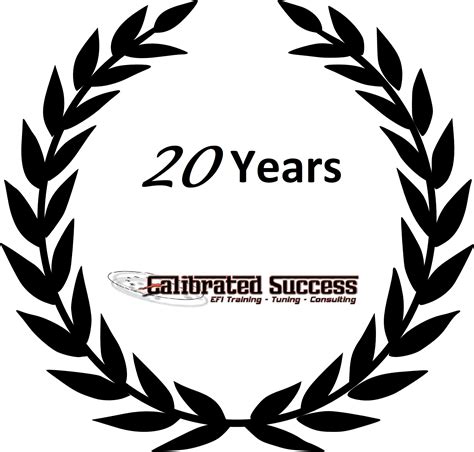 Image result for DIYAutoTune