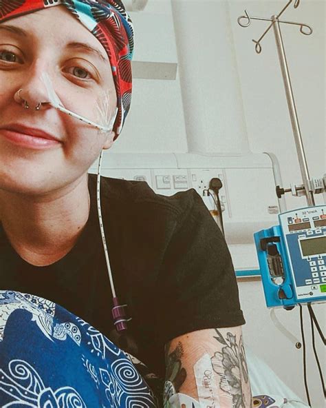 Lymphoma Signs and Symptoms - Lymphoma Out Loud