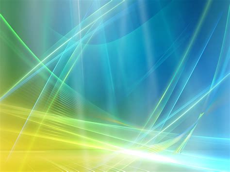 🔥 [150+] Graphic Desktop Wallpapers | WallpaperSafari - Graphic Desktop Wallpaper